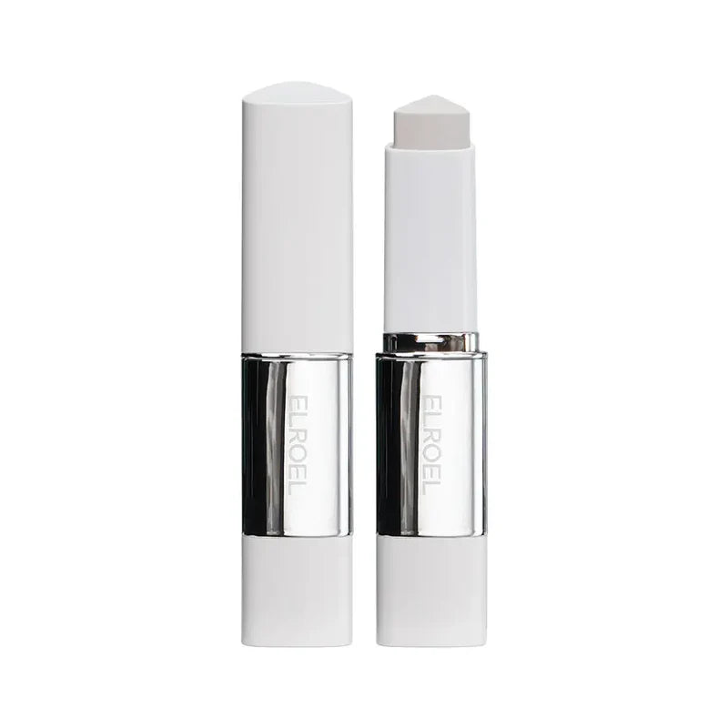 ELROEL Blanc Cover Cream Stick Light