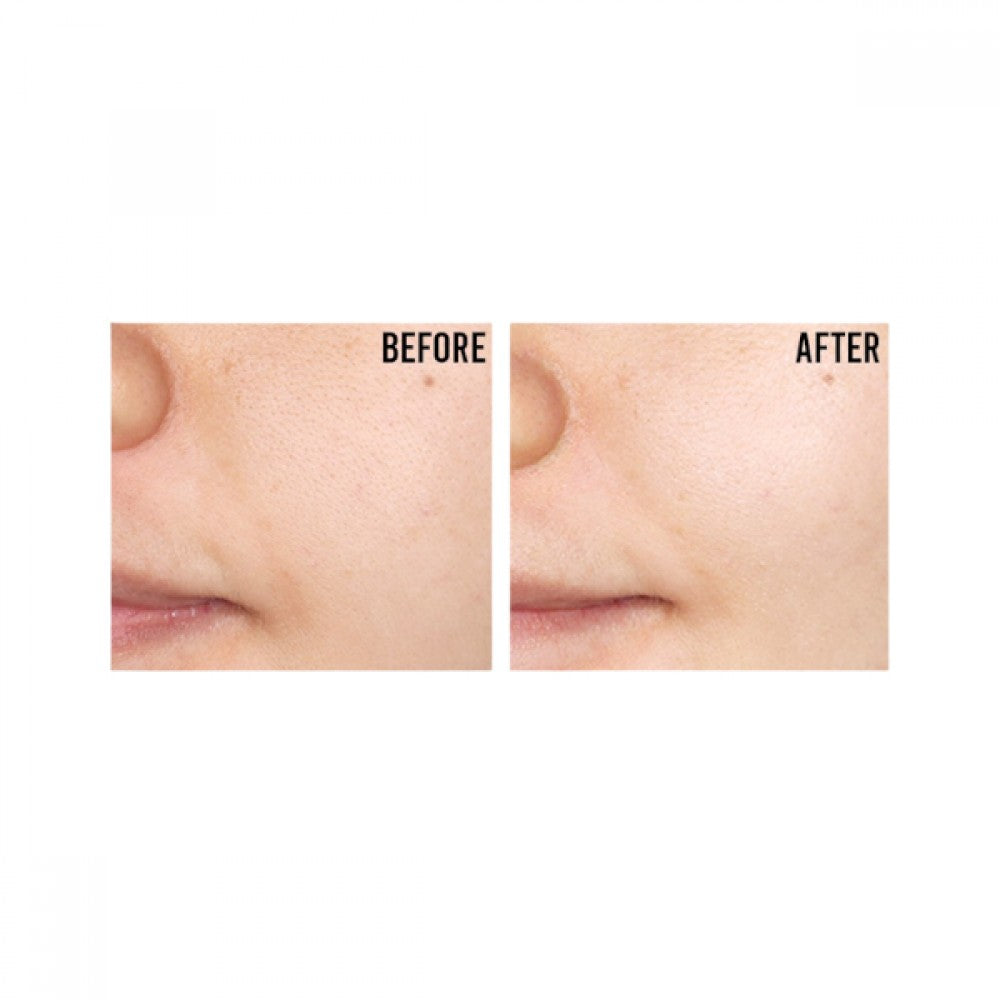 HARU HARU WONDER Toner au riz noir et acid hyaluronic GATSU GATSU