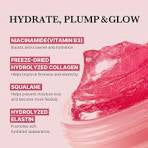 medicube - Collagen Jelly Cream - Gel-crème 50 ml