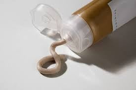 Skin1004 Madagascar Centella Ampoule Foam