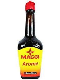 Maggi arôme 200g