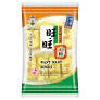 WANT WANT Crackers de riz senbei 56g