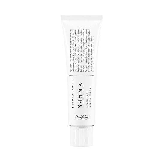Dr.Althea - Crème hydratante relief cream 345- 50ml