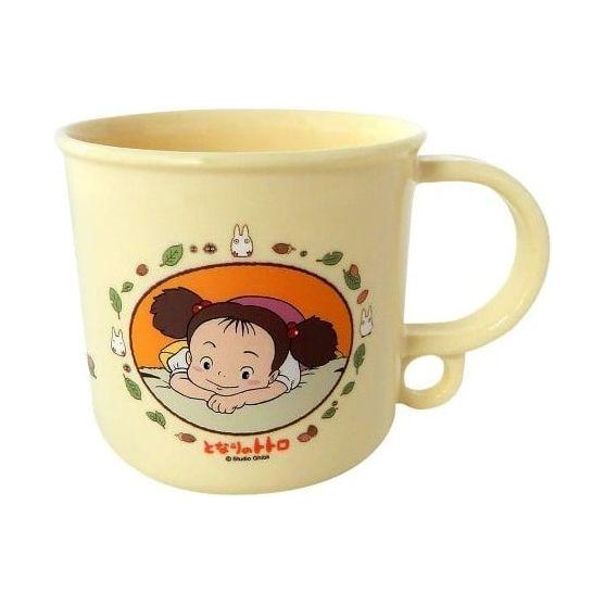 MON VOISIN TOTORO - Mei - Mug 200ml GATSU GATSU