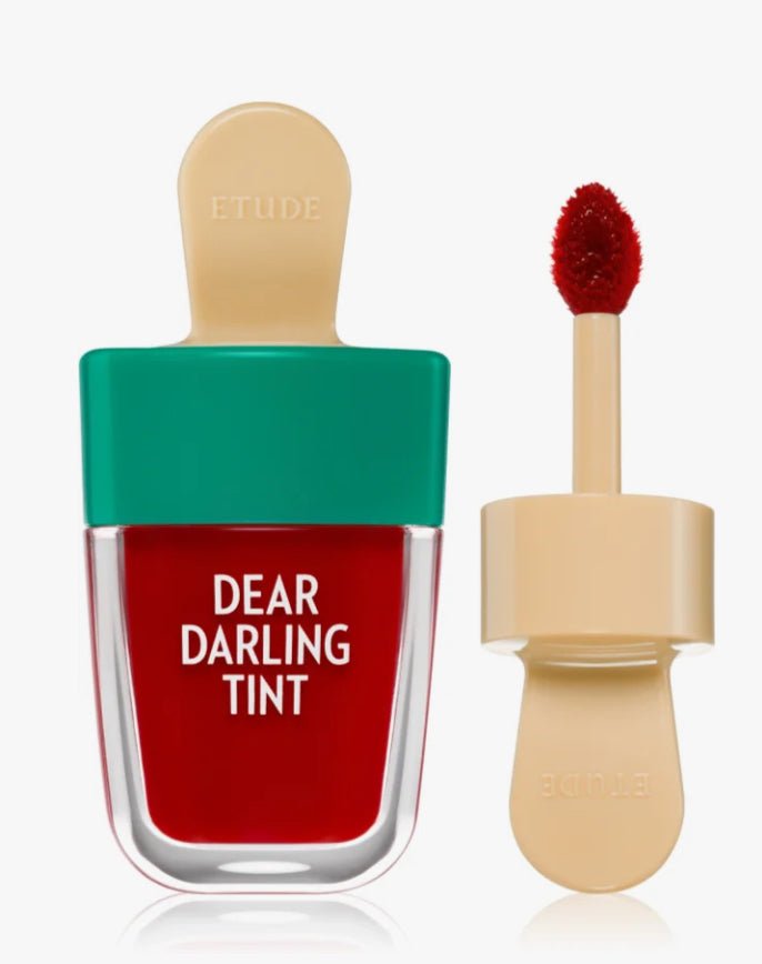 ETUDE - dear darling gel tint RD307 - GATSU GATSU