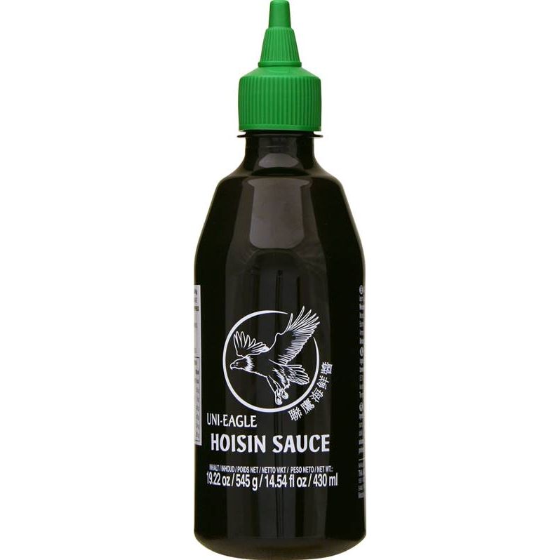 UNI EAGLE Hoisin Sauce 545g
