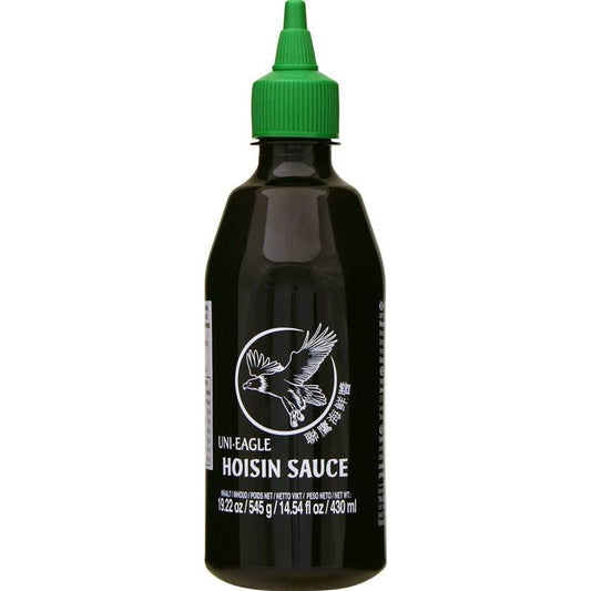 UNI EAGLE Hoisin Sauce 545g