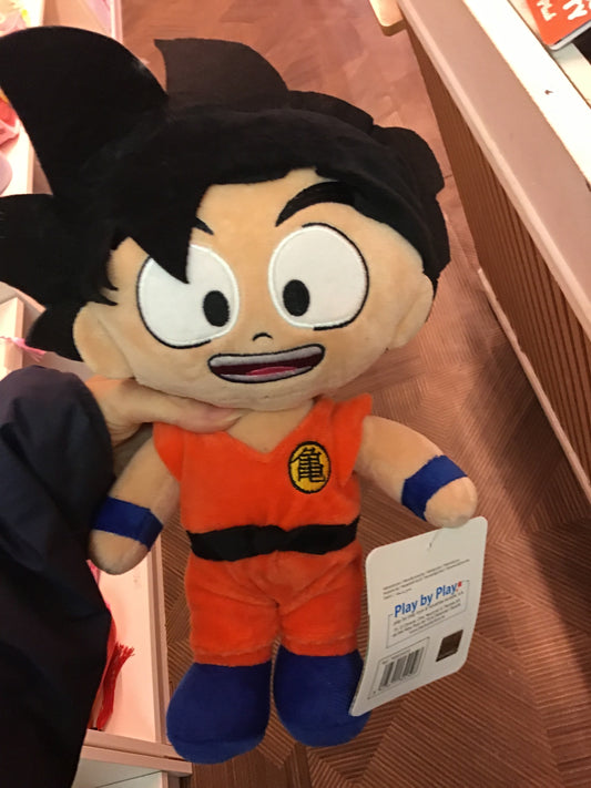 Sangoku