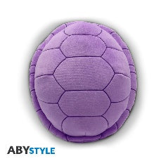 DRAGON BALL - Coussin - Carapace Tortue Géniale *