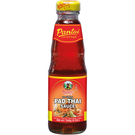 PANTAI Sauce PAD THAI 200ml