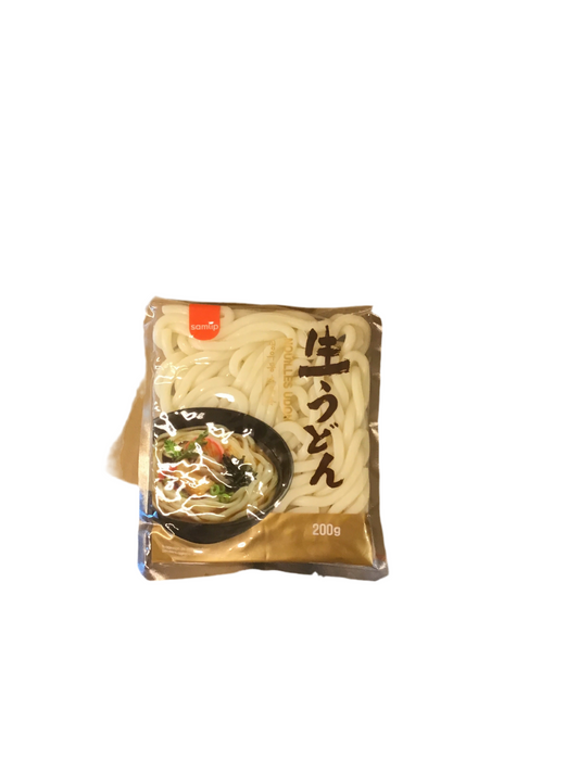 Samlip Nouilles UDON 200g