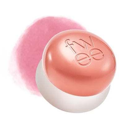 fwee - Lip&Cheek Blurry Pudding Pot NDO1 oh! 5g