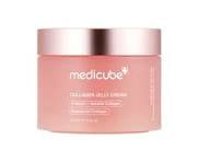 medicube - Collagen Jelly Cream - Gel-crème 50 ml