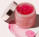 medicube - Collagen Jelly Cream - Gel-crème 50 ml