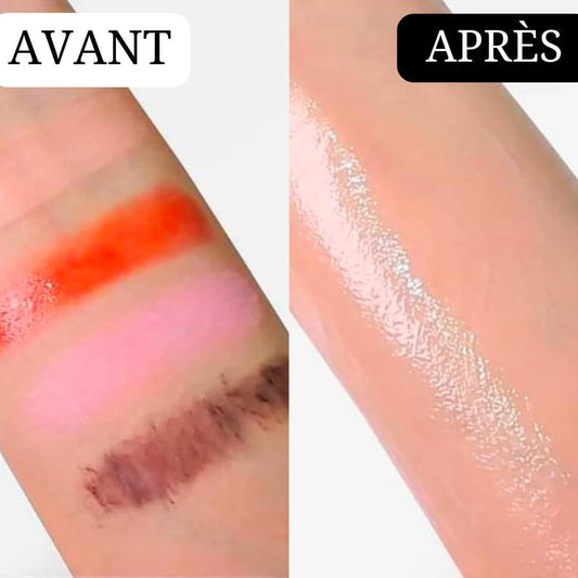 Dr.Atlhea - Baume nettoyant Pure Grinding - 50ml