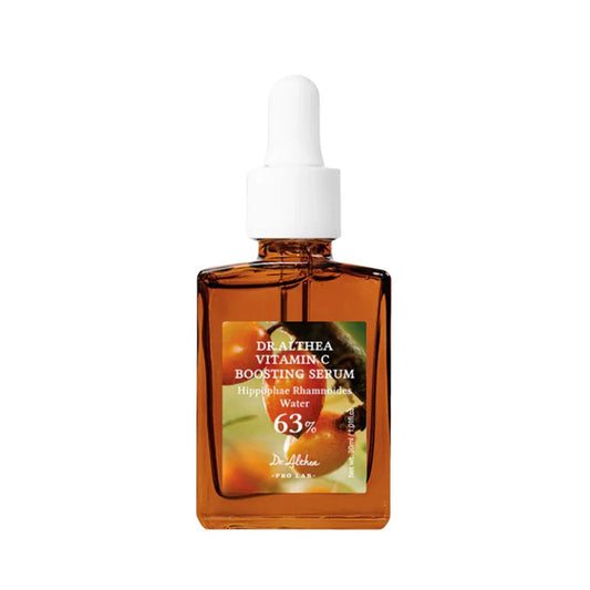 Dr.Althea - Sérum booster de vitamine C - 30ml