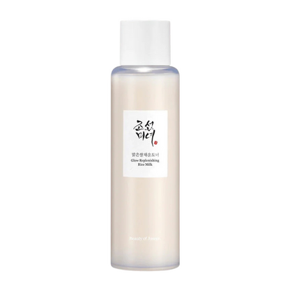Beauty of Joseon - Toner au lait de riz régénérant - 150ml