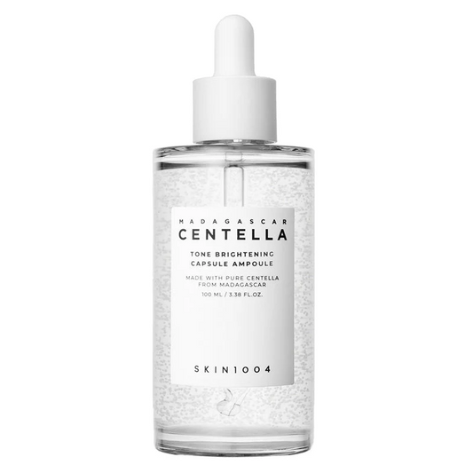 SKIN 1004 - Madagascar Centella Tone Brightening Capsule Ampoule 50ml