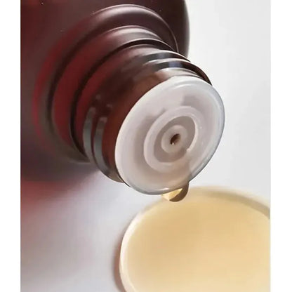 IsNtree Toner au thé vert