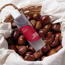 ISNTREE chestnut bha toner
