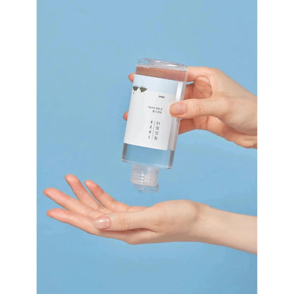 Round lab 1025 lotion 200ml GATSU GATSU