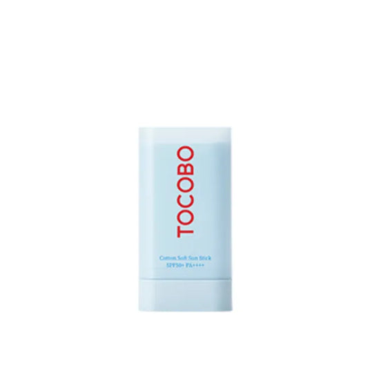 Ventes Flash kr-flag TOCOBO - Cotton Soft Sun Stick - Stick solaire