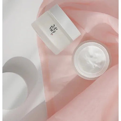 Beauty of joseon dynasty cream - GATSU GATSU