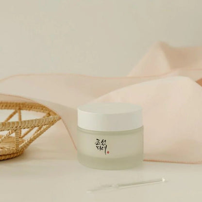 Beauty of joseon dynasty cream - GATSU GATSU