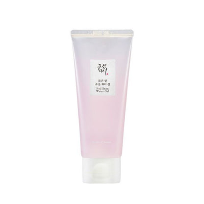 BEAUTY OF JOSEON Gel hydratant au haricot rouge - GATSU GATSU