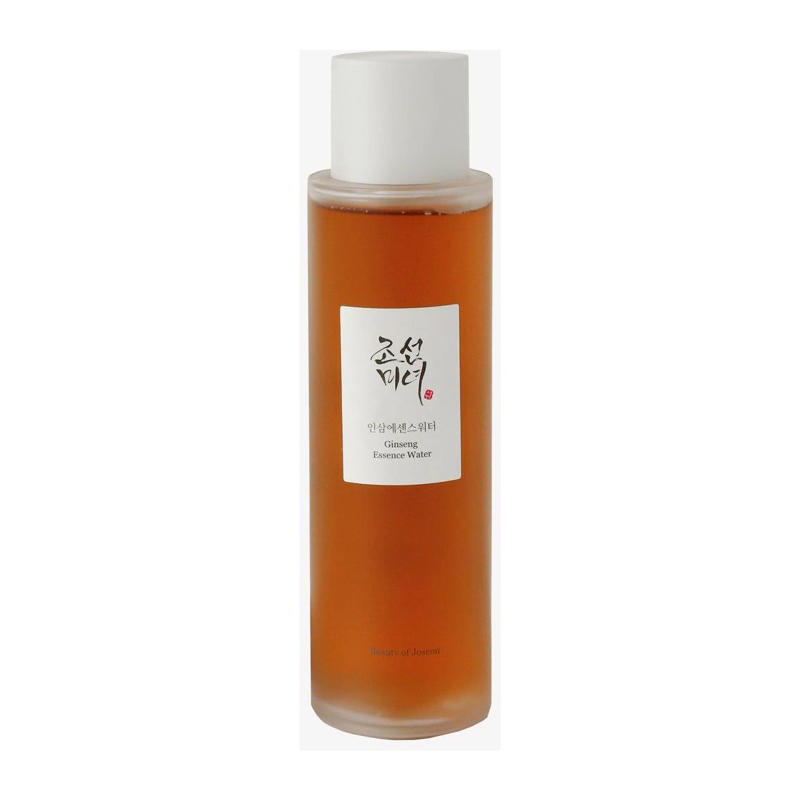 Beauty of Joseon Ginseng essence - GATSU GATSU