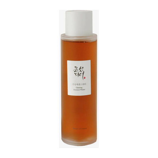 Beauty of Joseon Ginseng essence - GATSU GATSU