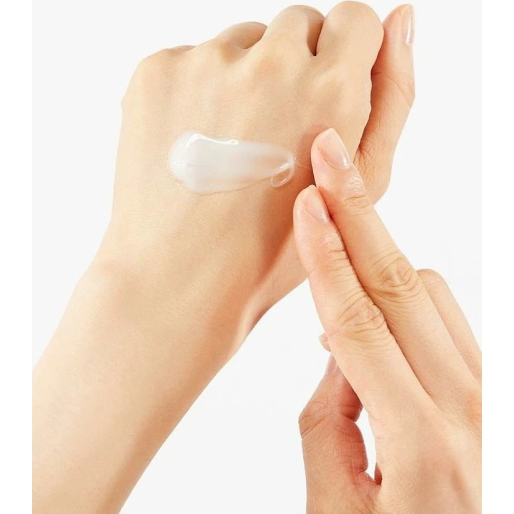 COSRX Advanced snail 92 all in on crème - GATSU GATSU