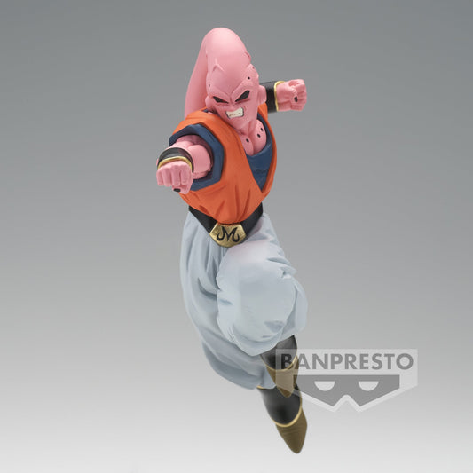 DRAGON BALL Z - Figurine Majin Buu (Son Gohan Absorbed) - Match Makers - GATSU GATSU
