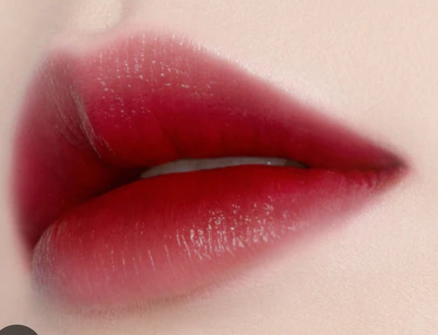 ETUDE HOUSE Dear darling water gel #RD302 Dracula - GATSU GATSU