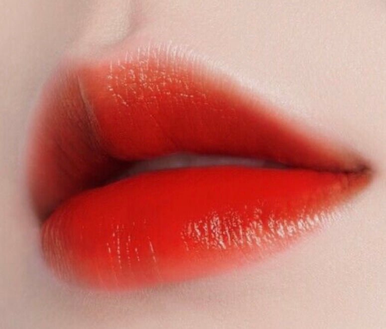 ETUDE HOUSE Dear darling water gel #RD303 chilly - GATSU GATSU