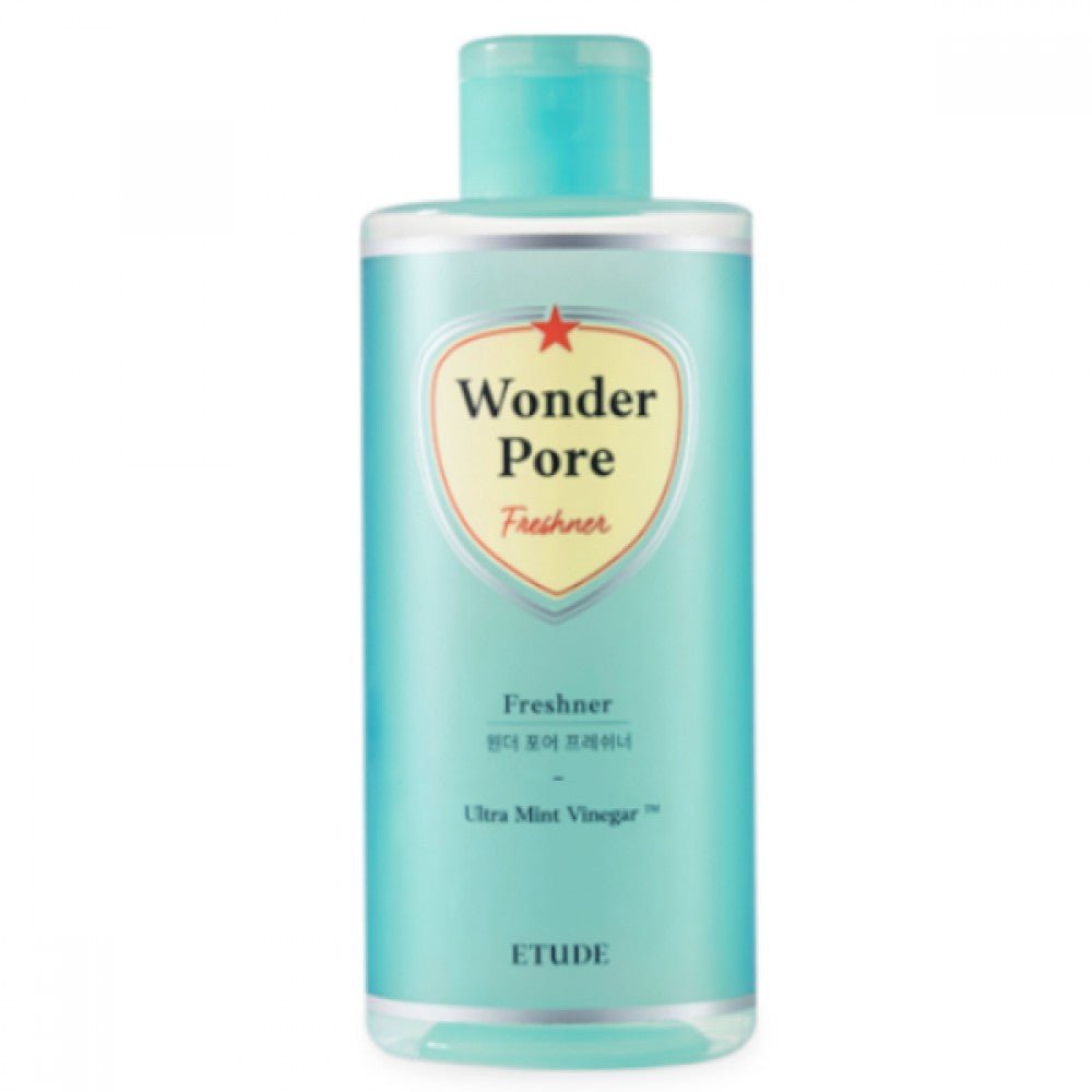 ETUDE wonder pore freshner - GATSU GATSU
