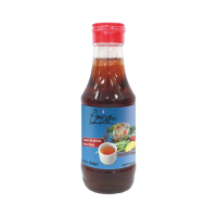 Sauce de poisson nuoc mam 150ml ong xen par 12